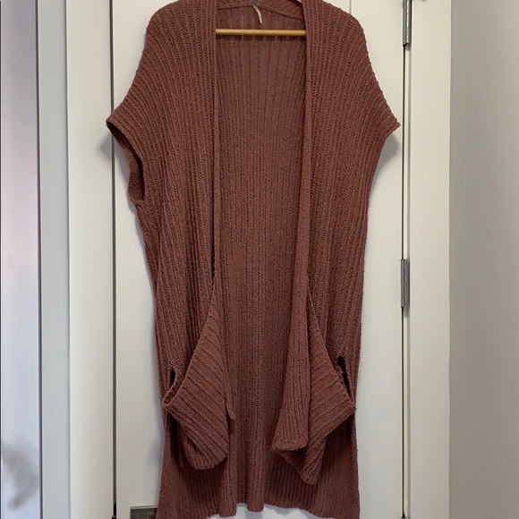 Dresses and Knit Cardigan - Picture 7 of 13